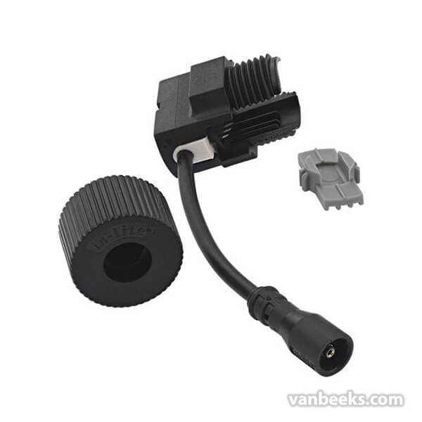 in-lite Easy-Lock